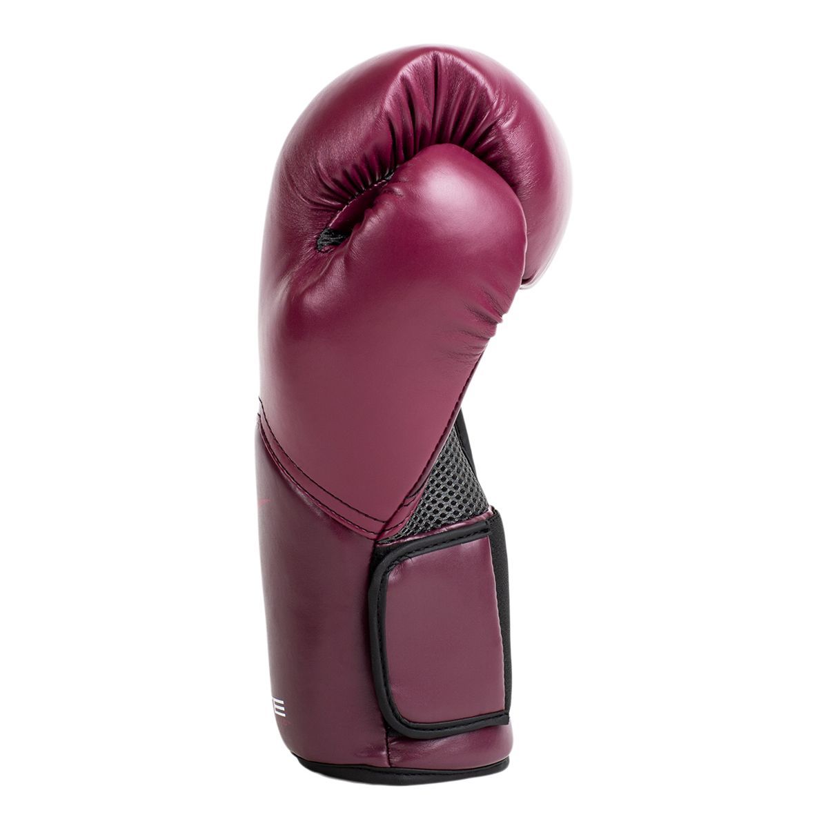 Everlast Pro Style Elite 2.0 Boxing Gloves