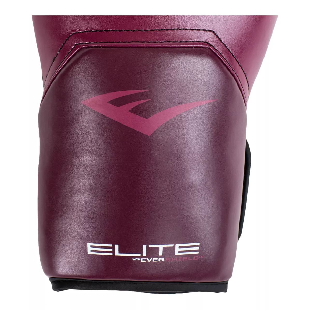 Everlast Pro Style Elite 2.0 Boxing Gloves