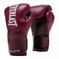 Everlast Pro Style Elite 2.0 14 oz Boxing Gloves Composite_or_Mixed