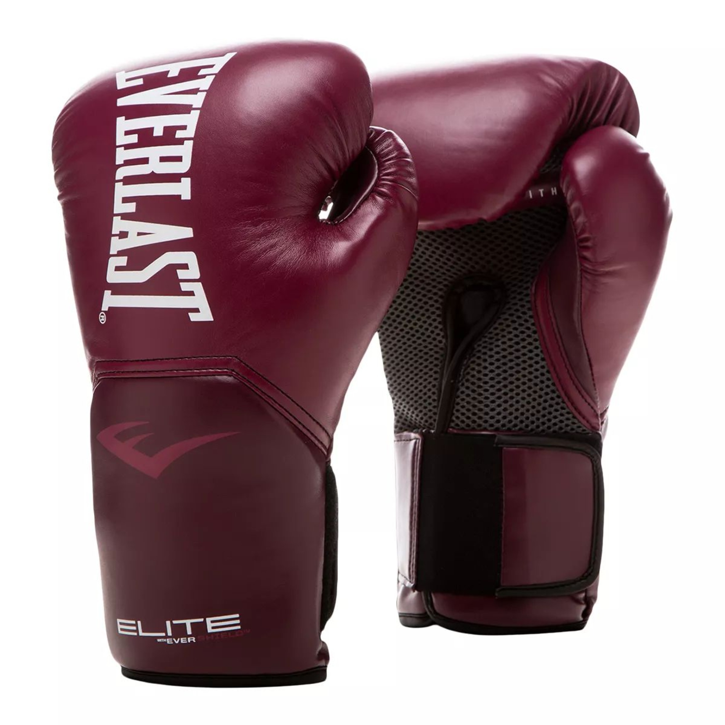 Everlast Pro Style Elite 2.0 14 oz Boxing Gloves