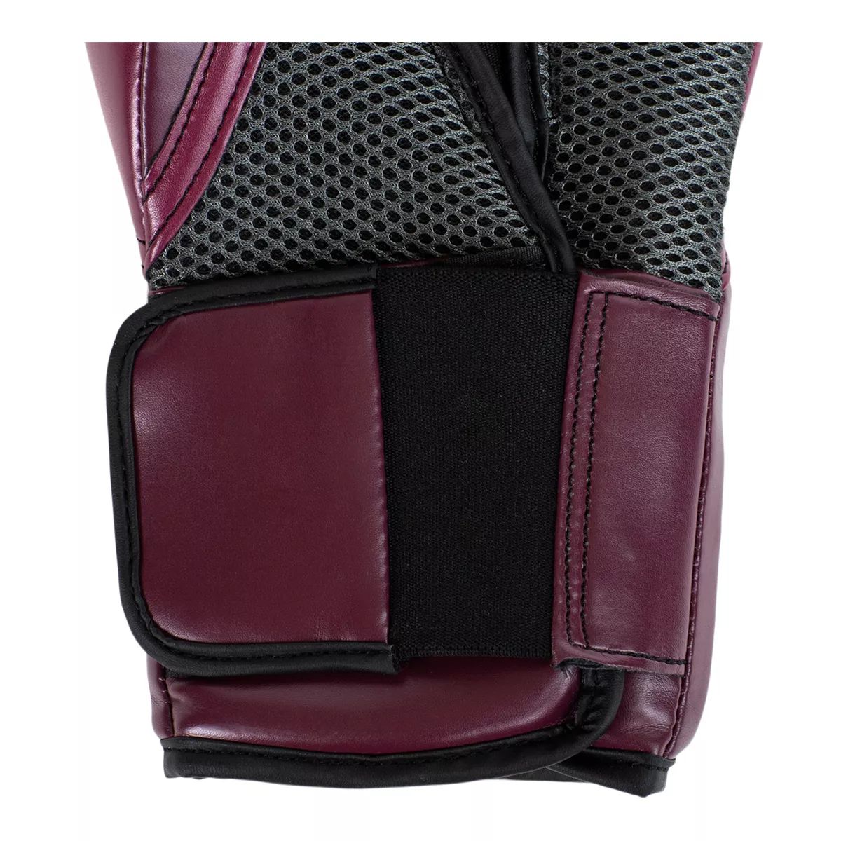 Everlast Pro Style Elite 2.0 Boxing Gloves
