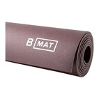 Gaiam Premium Printed 6mm Yoga Mat