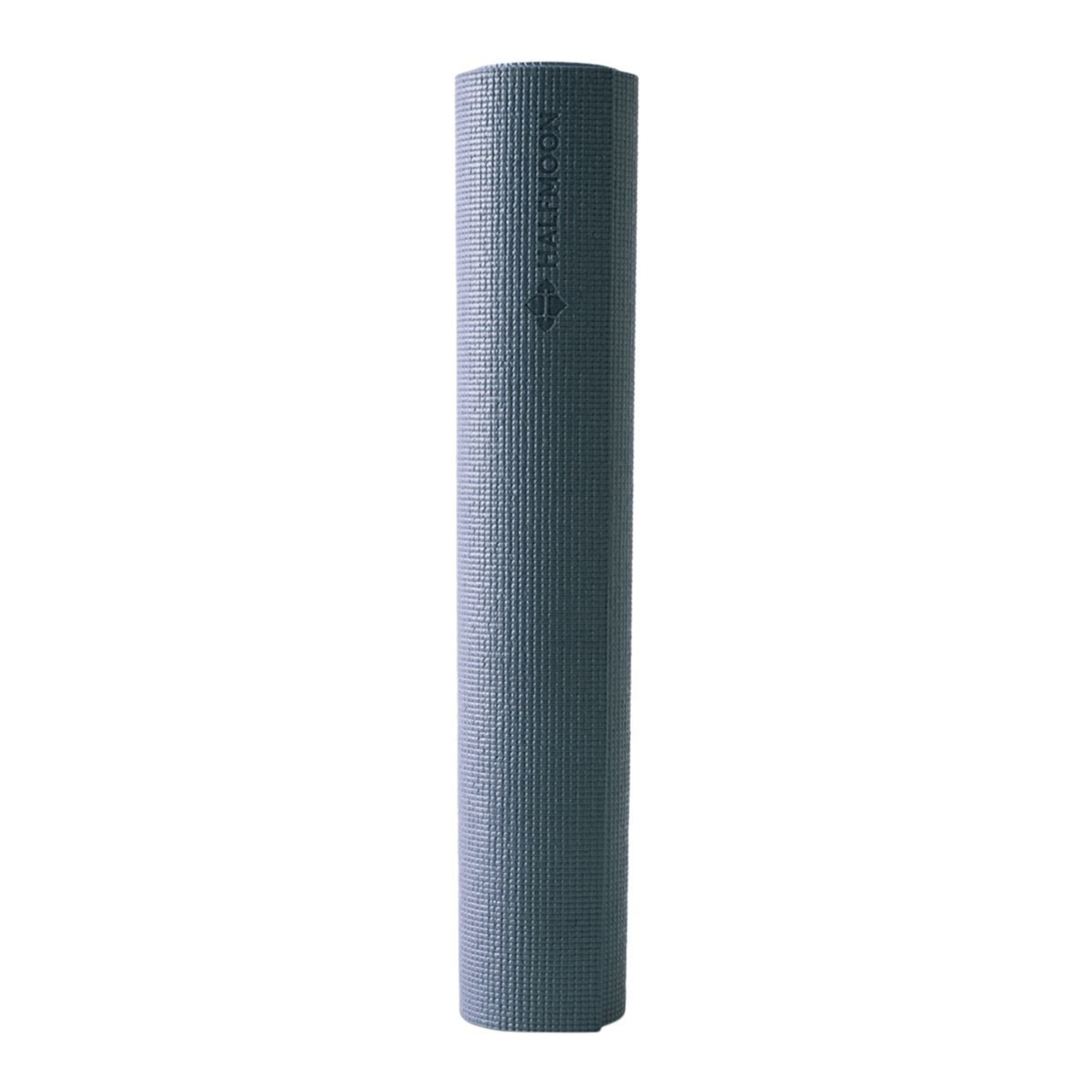 Halfmoon Essential Studio 72" 4mm Yoga Mat