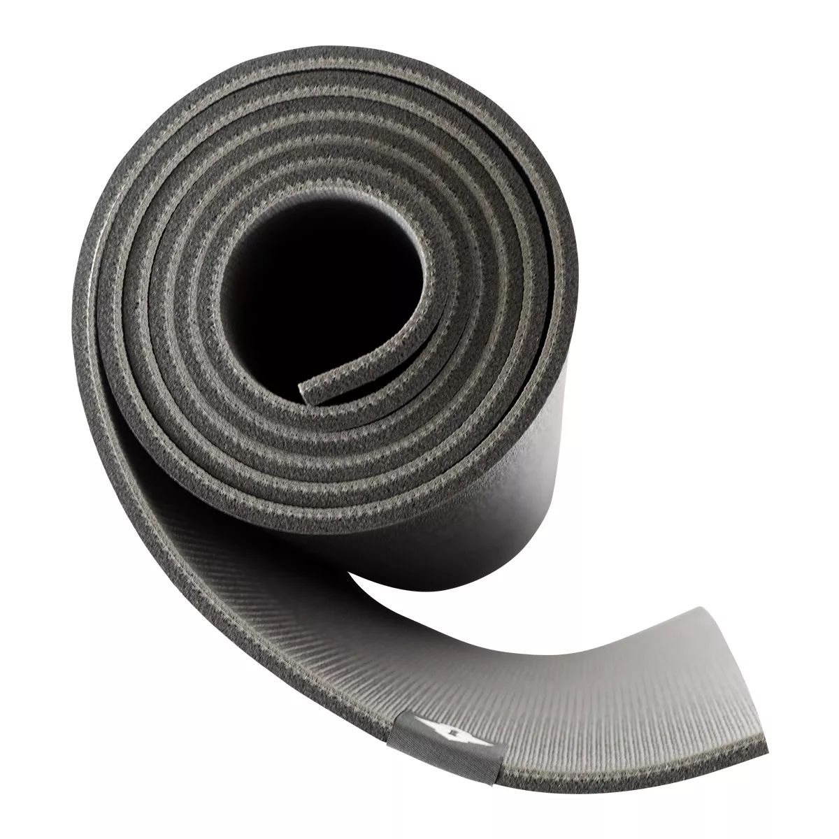 Halfmoon Mighty 72 Inch Yoga Mat