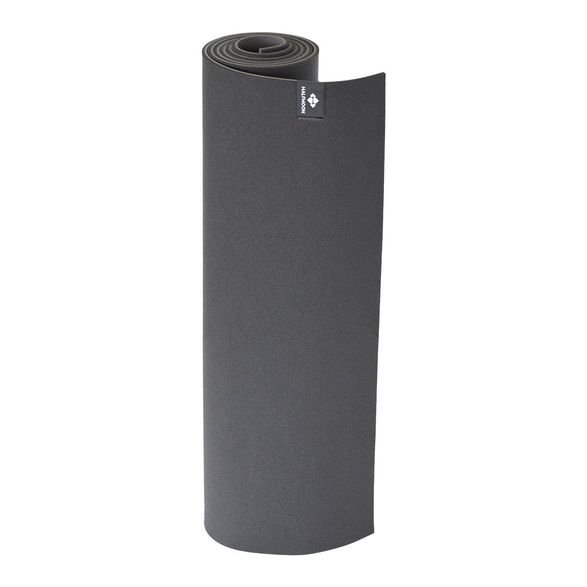 Halfmoon Mighty 72 Inch Yoga Mat
