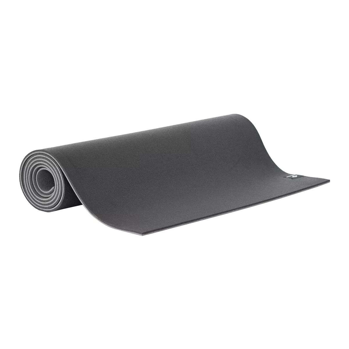 Halfmoon Mighty 72 Inch Yoga Mat
