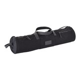 B Yoga The Mat Duffle Front_Three_Fourths_Angled_Right