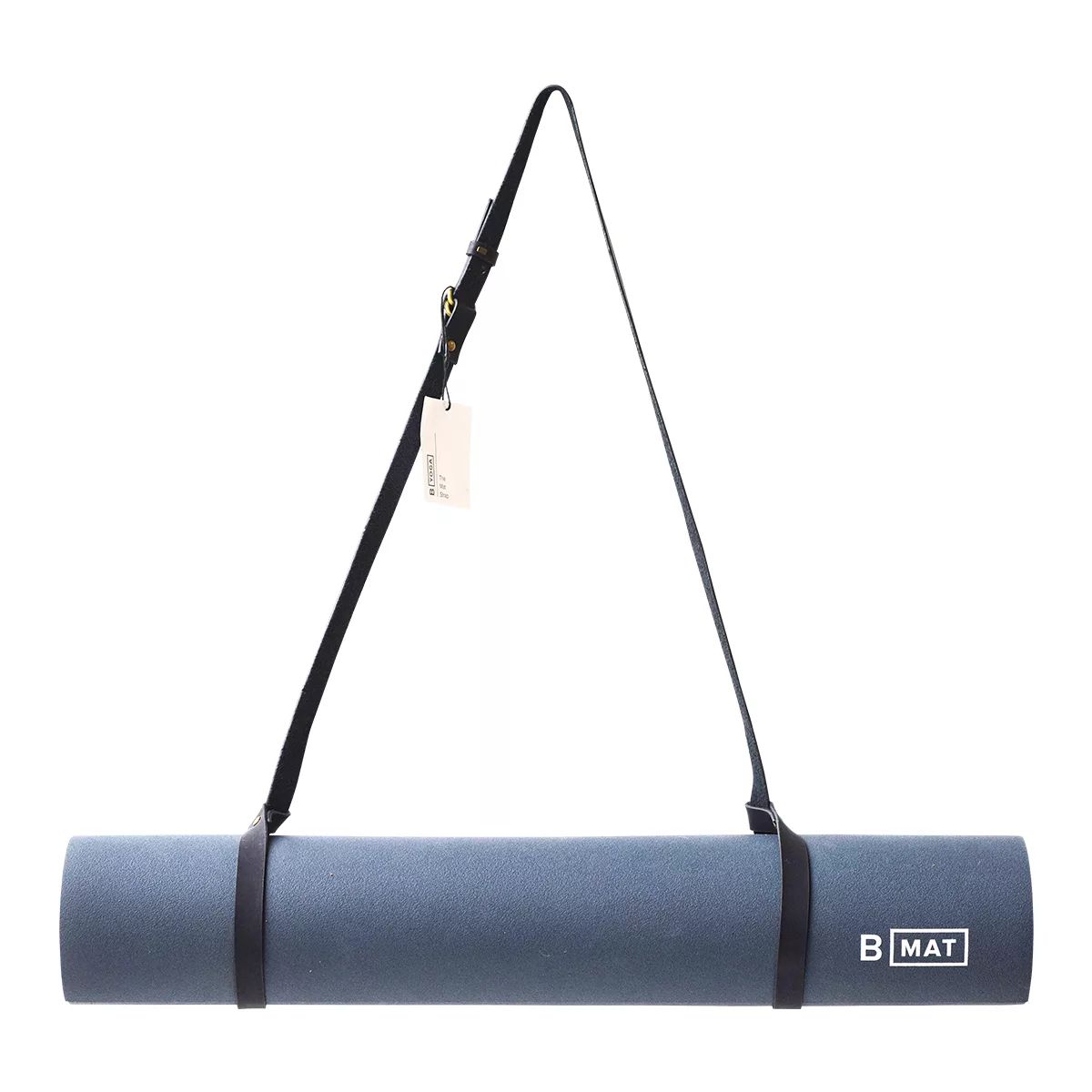 B Yoga The Carry Mat Strap | Sportchek