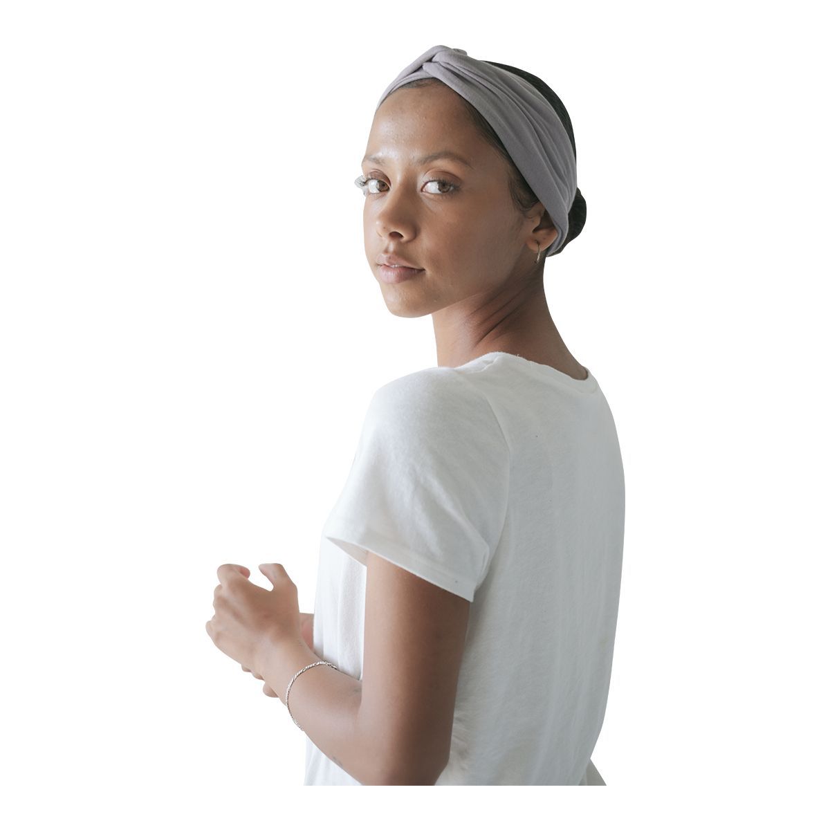 B Yoga The Zen Headwrap