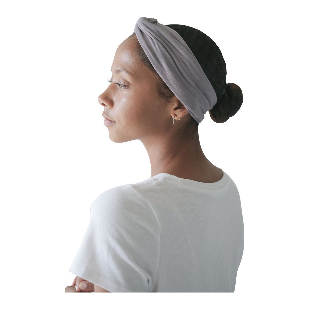 B Yoga The Zen Headwrap