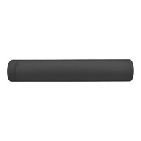 Nike Mastery Lightweight 71" 5mm Yoga Mat Side_Right