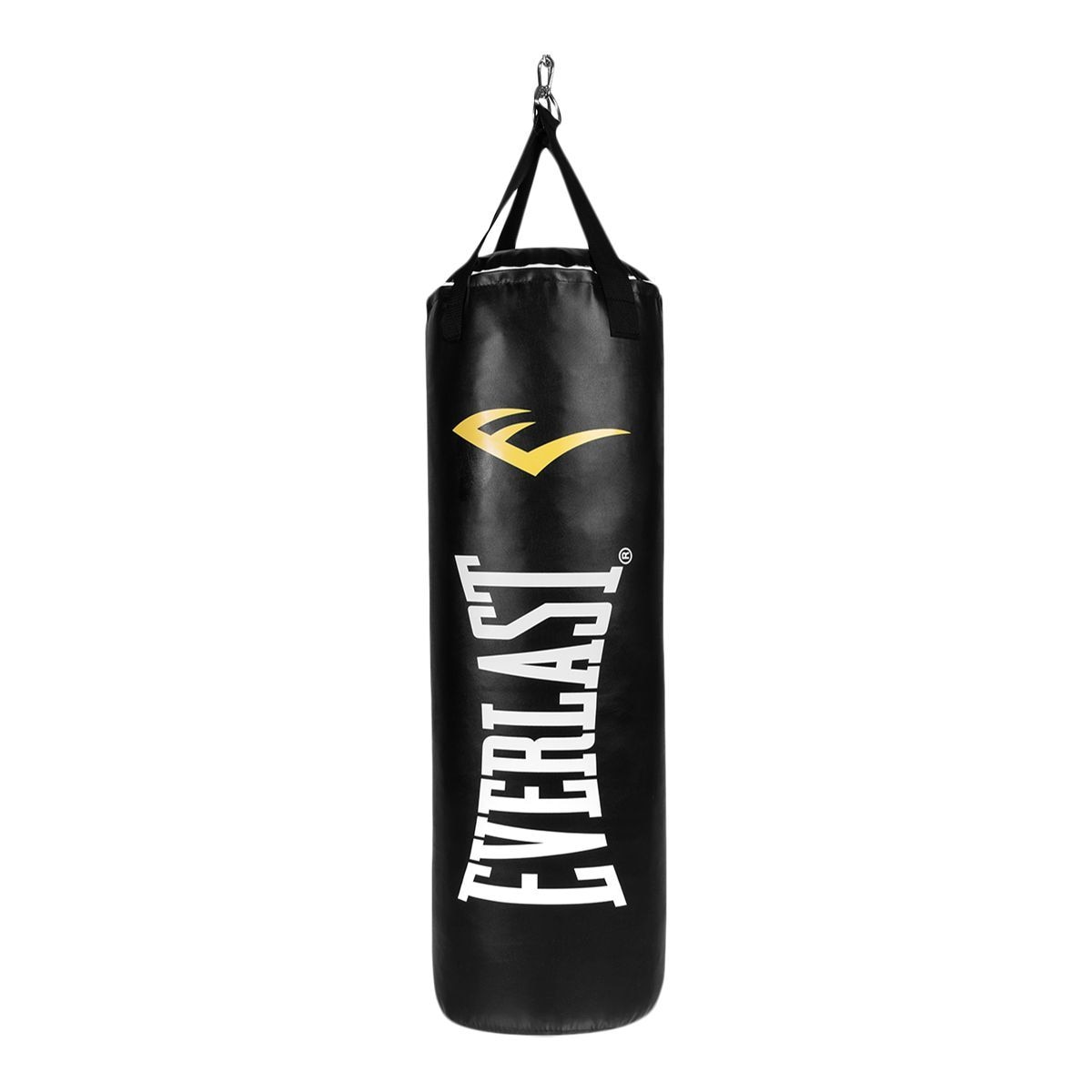 Everlast Pro Style Elite 2.0 8 oz Training Gloves