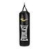 EVERLAST