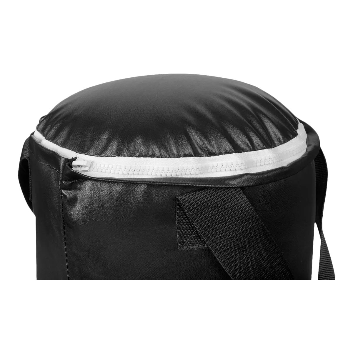 Everlast NevaTear™ 80lb Heavy Bag