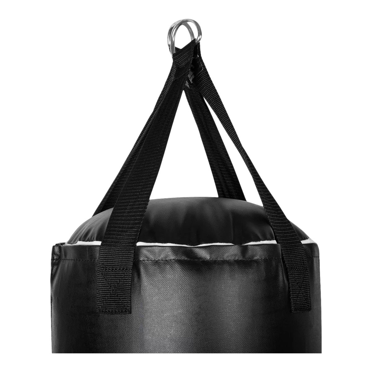 Everlast NevaTear™ 80lb Heavy Bag