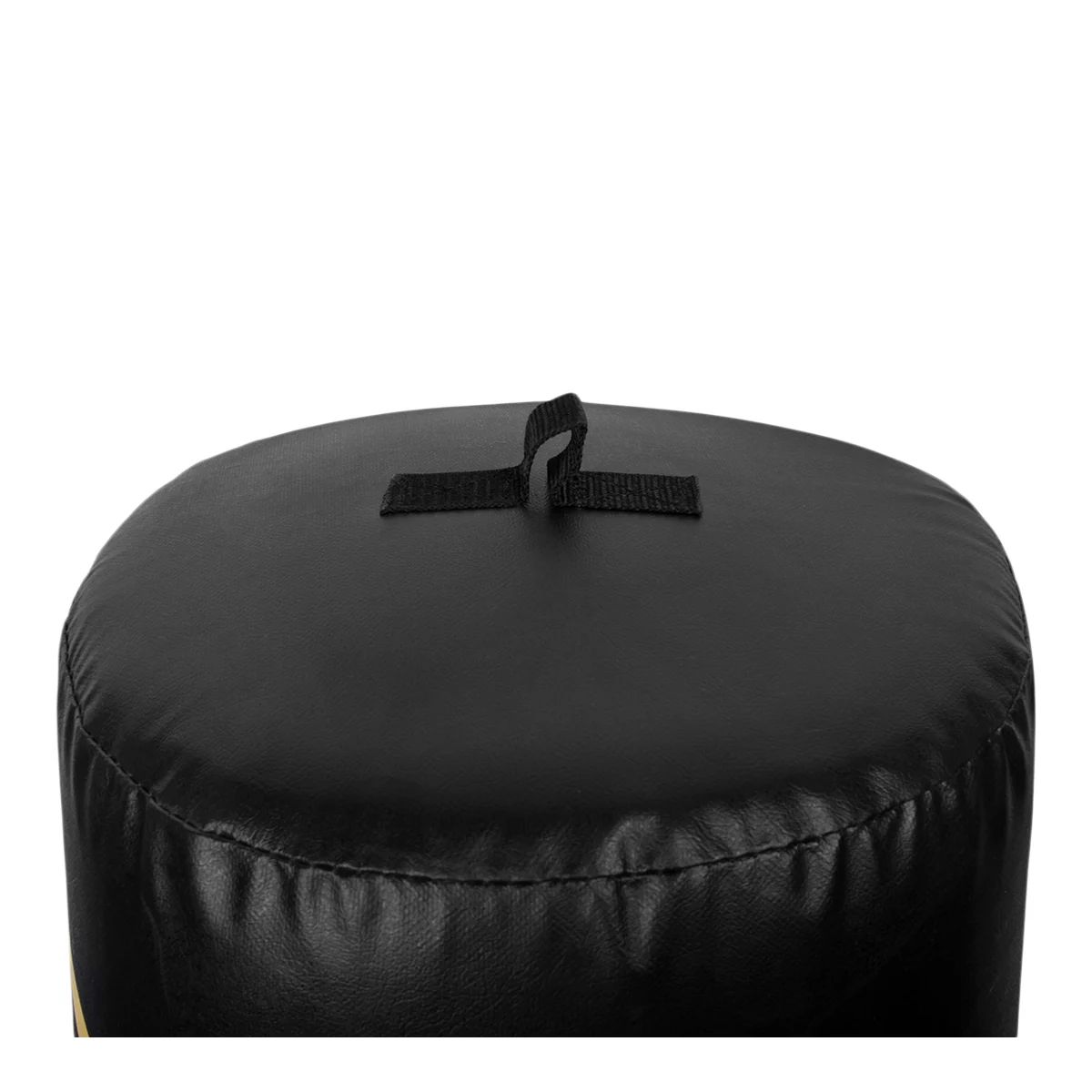 Everlast NevaTear™ 80lb Heavy Bag