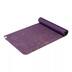 Product 3 of 4