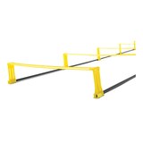 SKLZ Elevation Ladder Front_Angled_Left