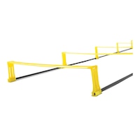 SKLZ Elevation Ladder Front_Angled_Left