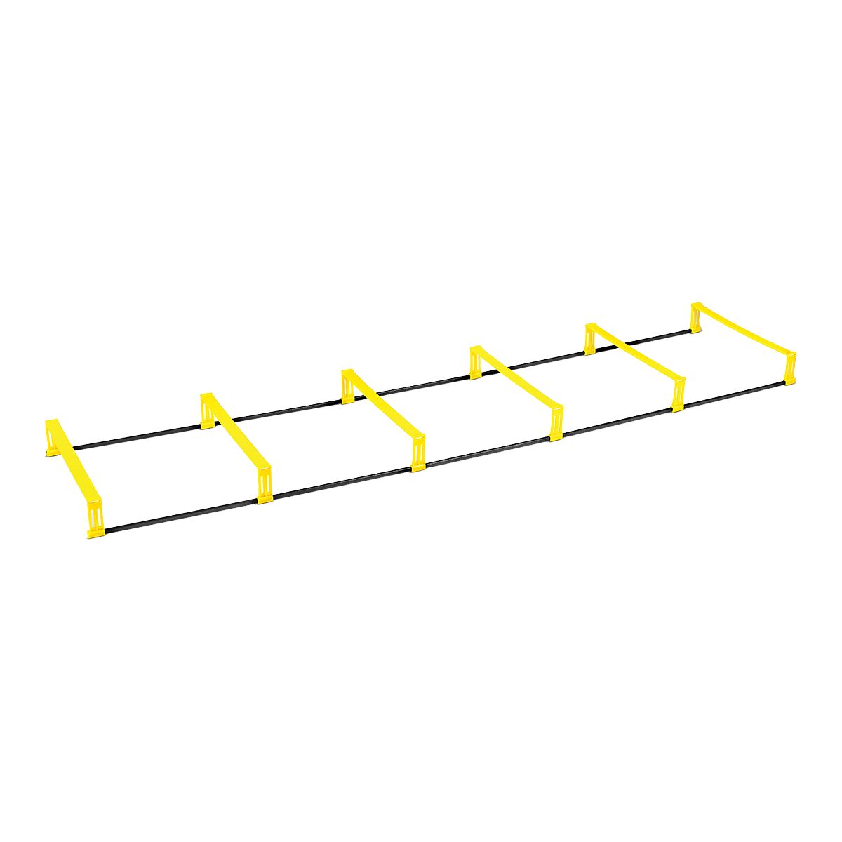 SKLZ Elevation Ladder