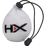 Harbinger Humanx Chalk Balls Front_Flat