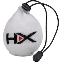 Harbinger Humanx Chalk Balls Front_Flat