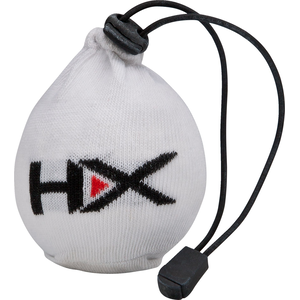 Harbinger Humanx Chalk Balls