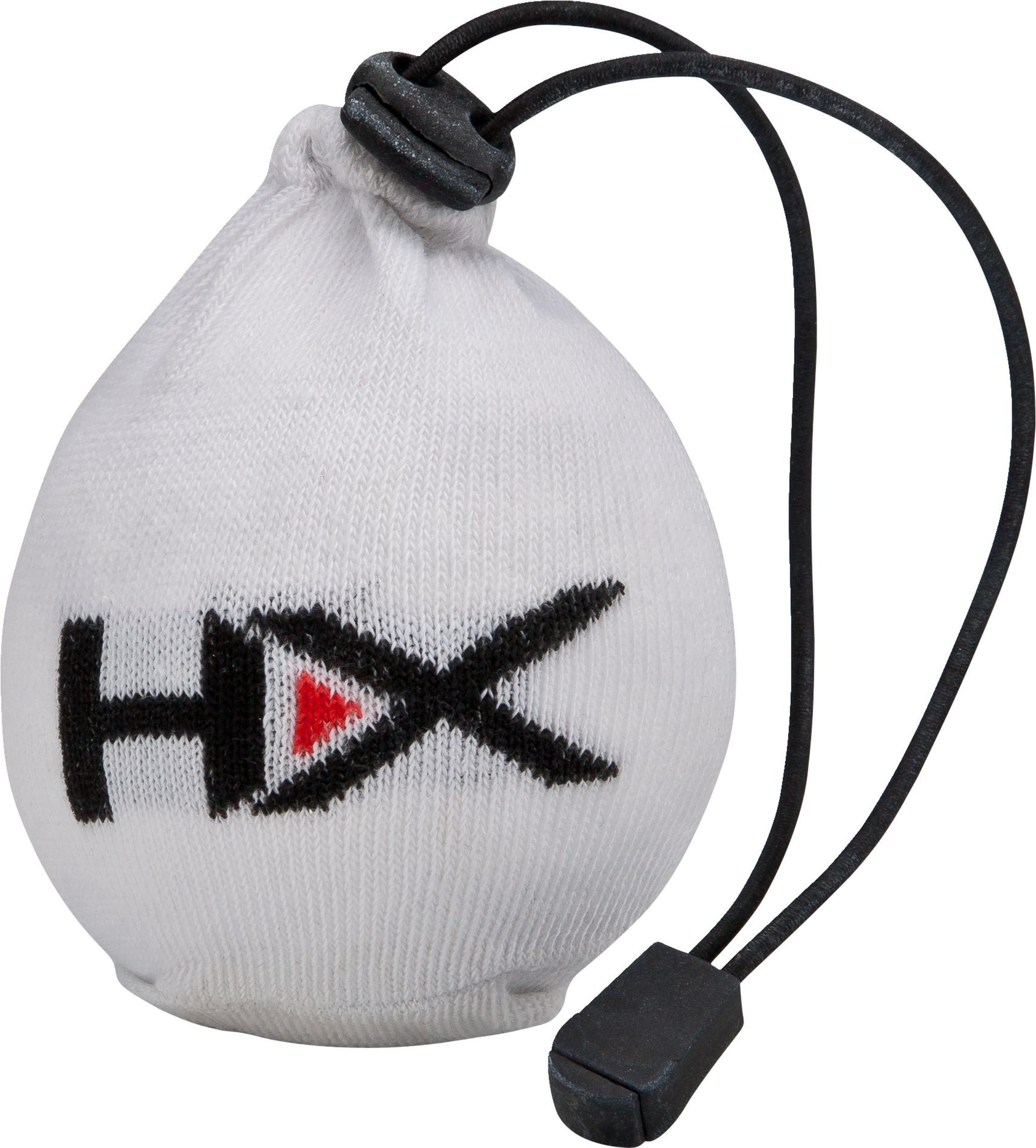 Harbinger Humanx Chalk Balls Front_Flat