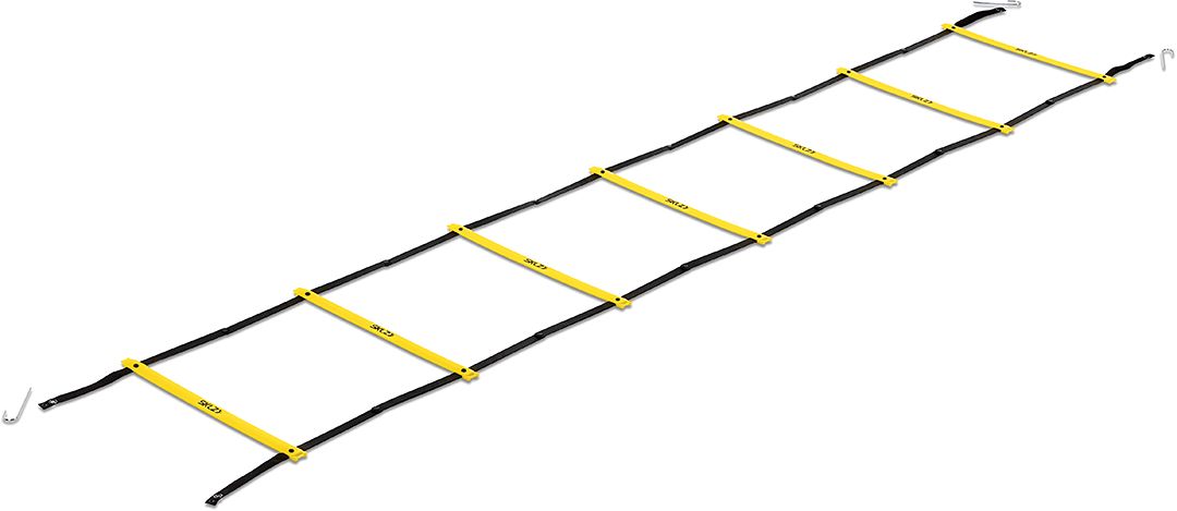 SKLZ Quick Ladder Pro