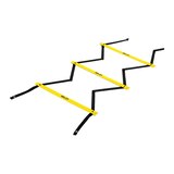 SKLZ Quick Ladder Pro Front_Angled_Left