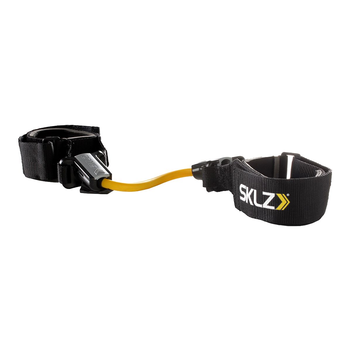 SKLZ Lateral Resistor Pro