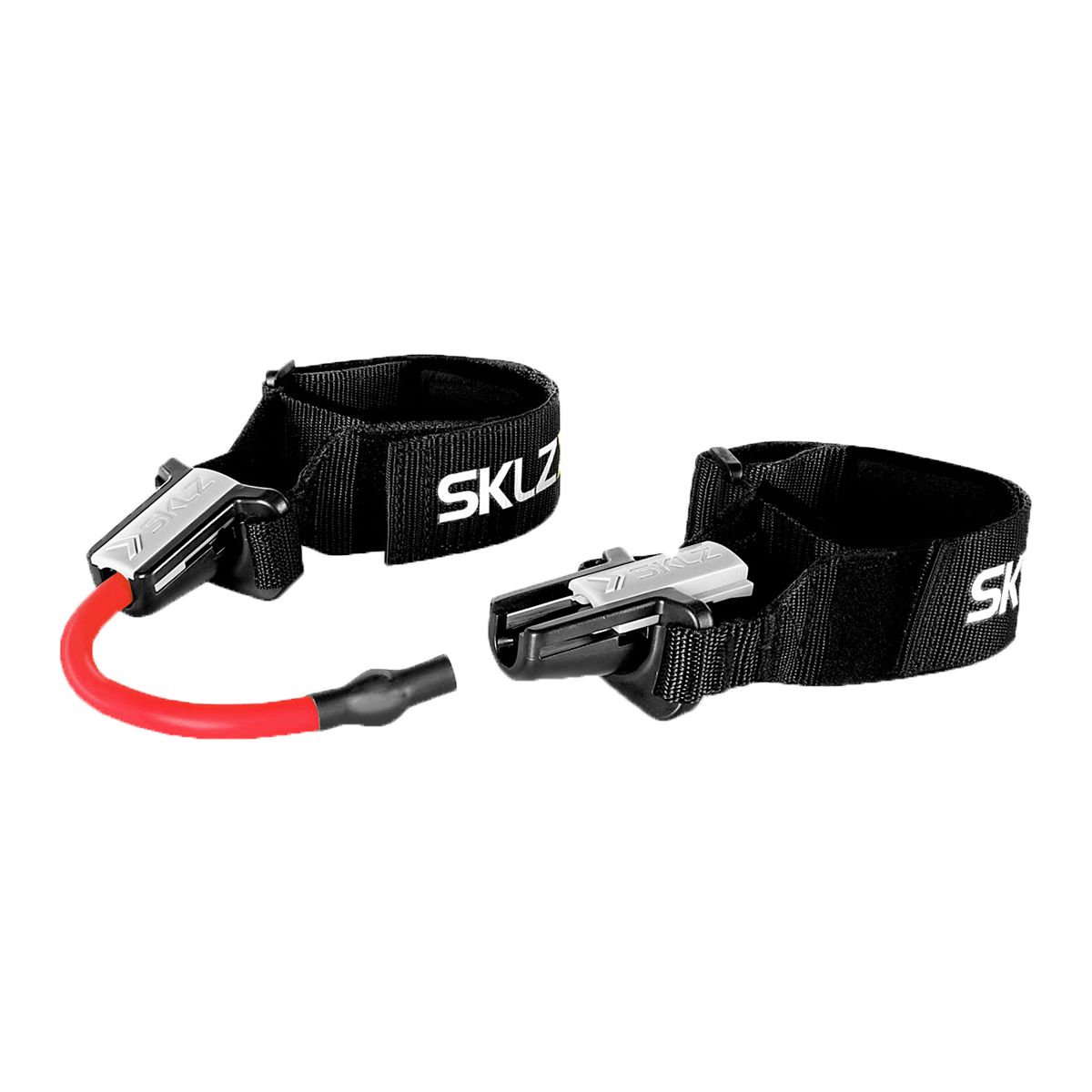 SKLZ Lateral Resistor Pro