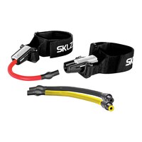 SKLZ Lateral Resistor Pro Composite_or_Mixed