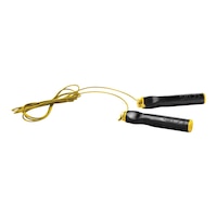 SKLZ Speed Rope Composite_or_Mixed
