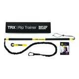 TRX Rip Trainer Basic Kit Composite_or_Mixed