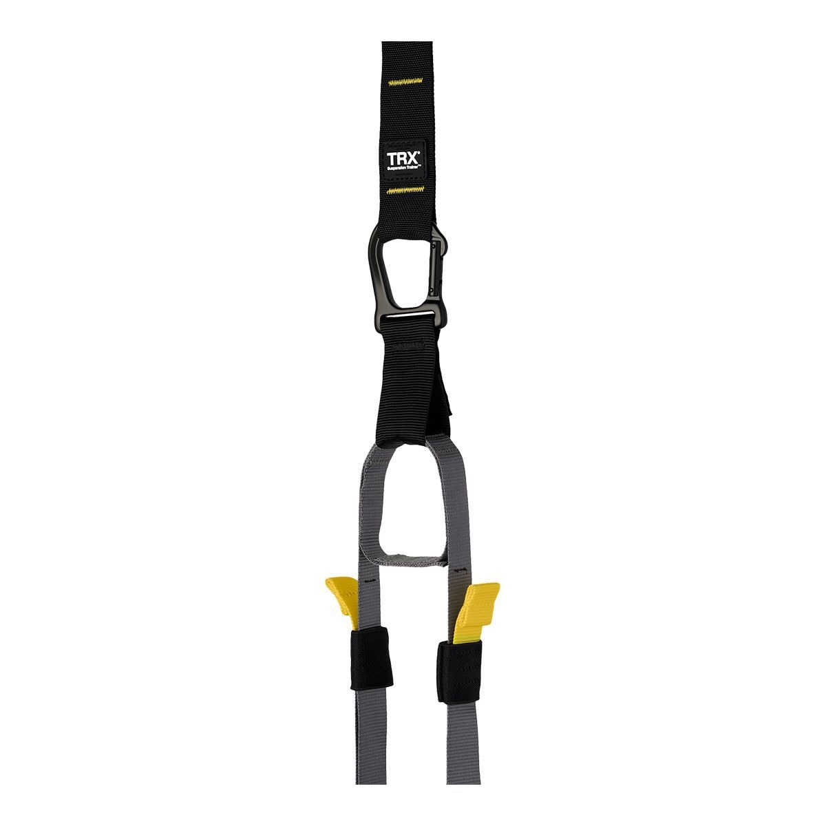 TRX FIT SYSTEM
