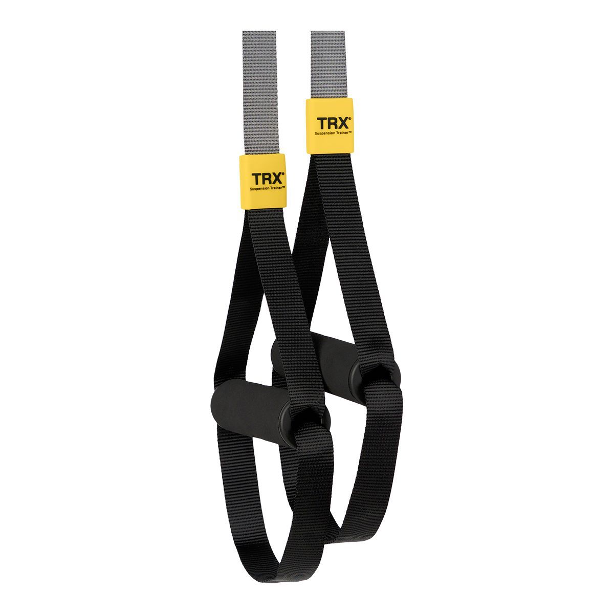 TRX FIT SYSTEM