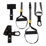 TRX FIT SYSTEM Composite_or_Mixed