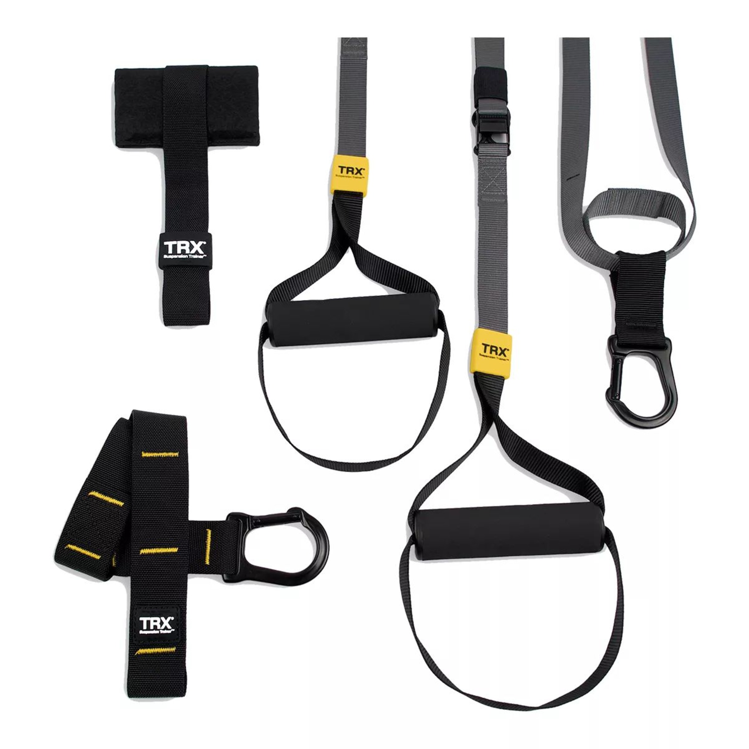 TRX Fit System Composite_or_Mixed