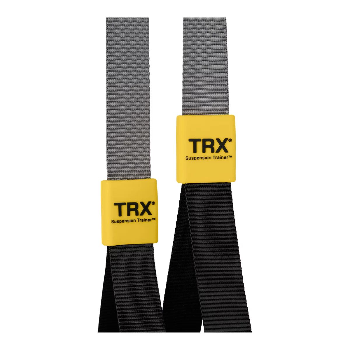 TRX FIT SYSTEM