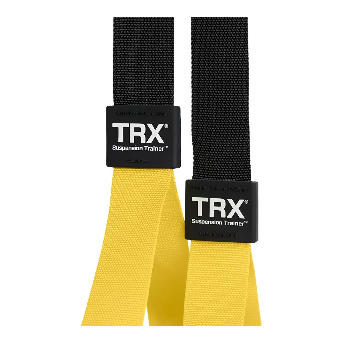 TRX Strong System