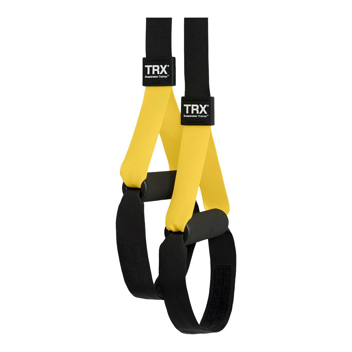 TRX Strong System