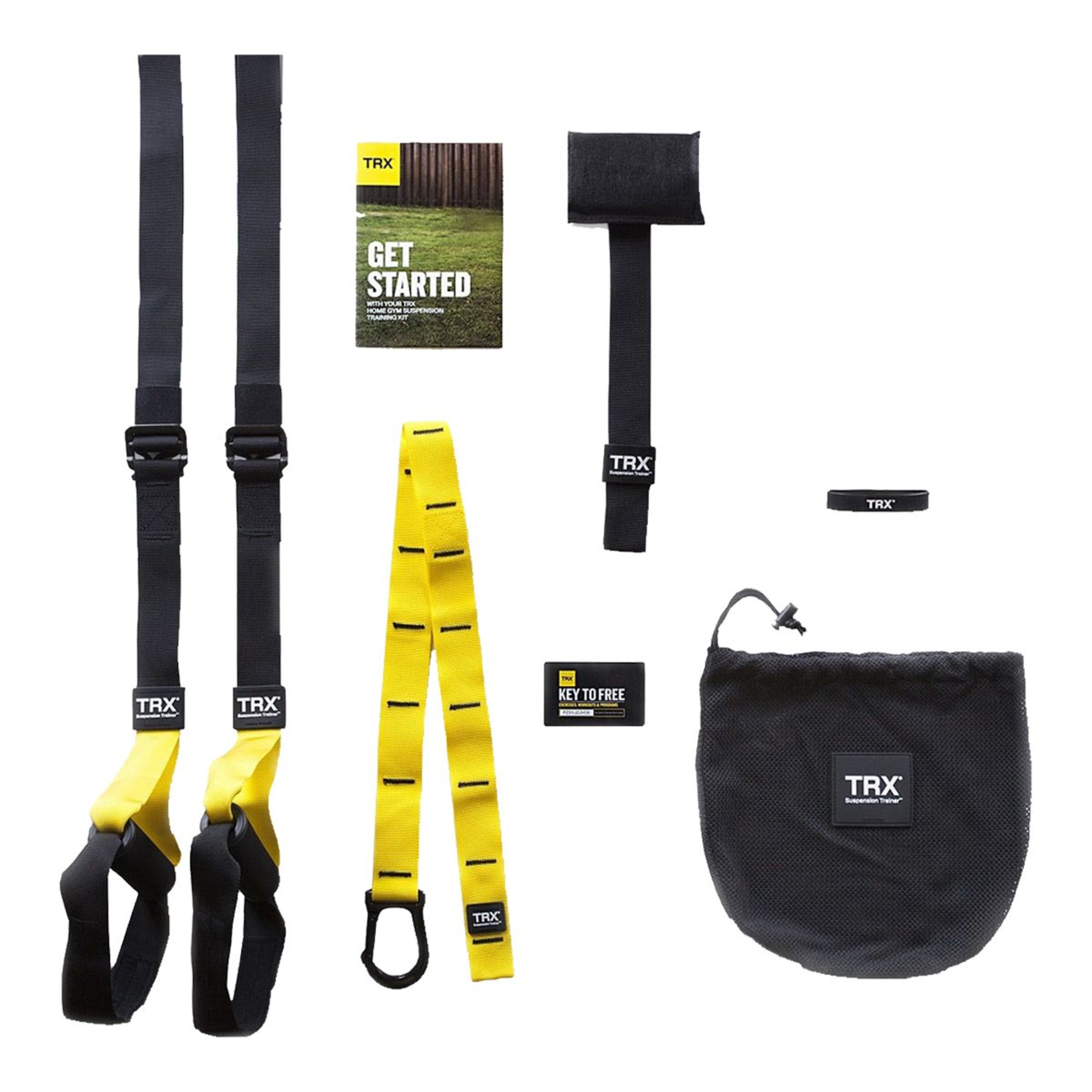 TRX Strong System Composite_or_Mixed