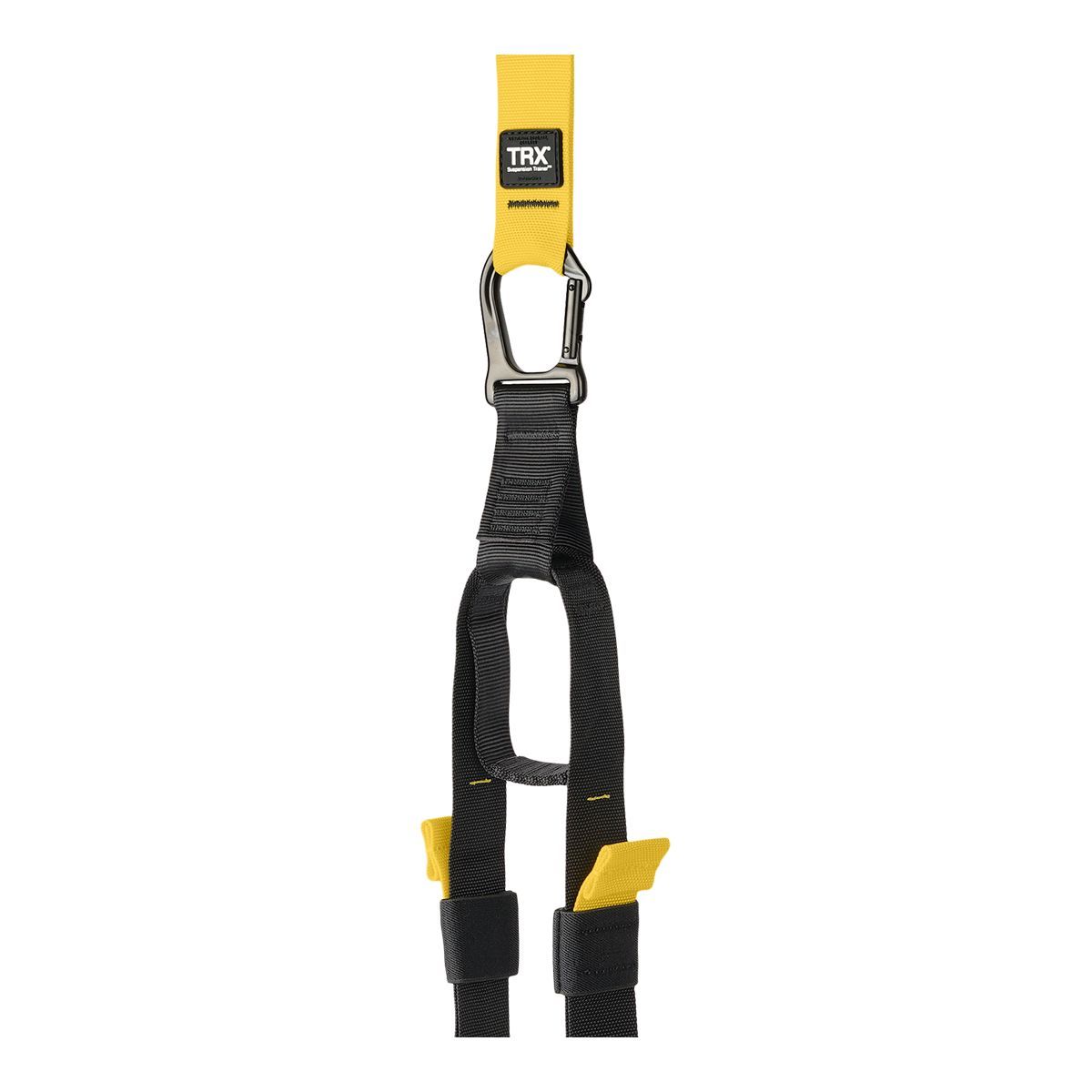 TRX Strong System