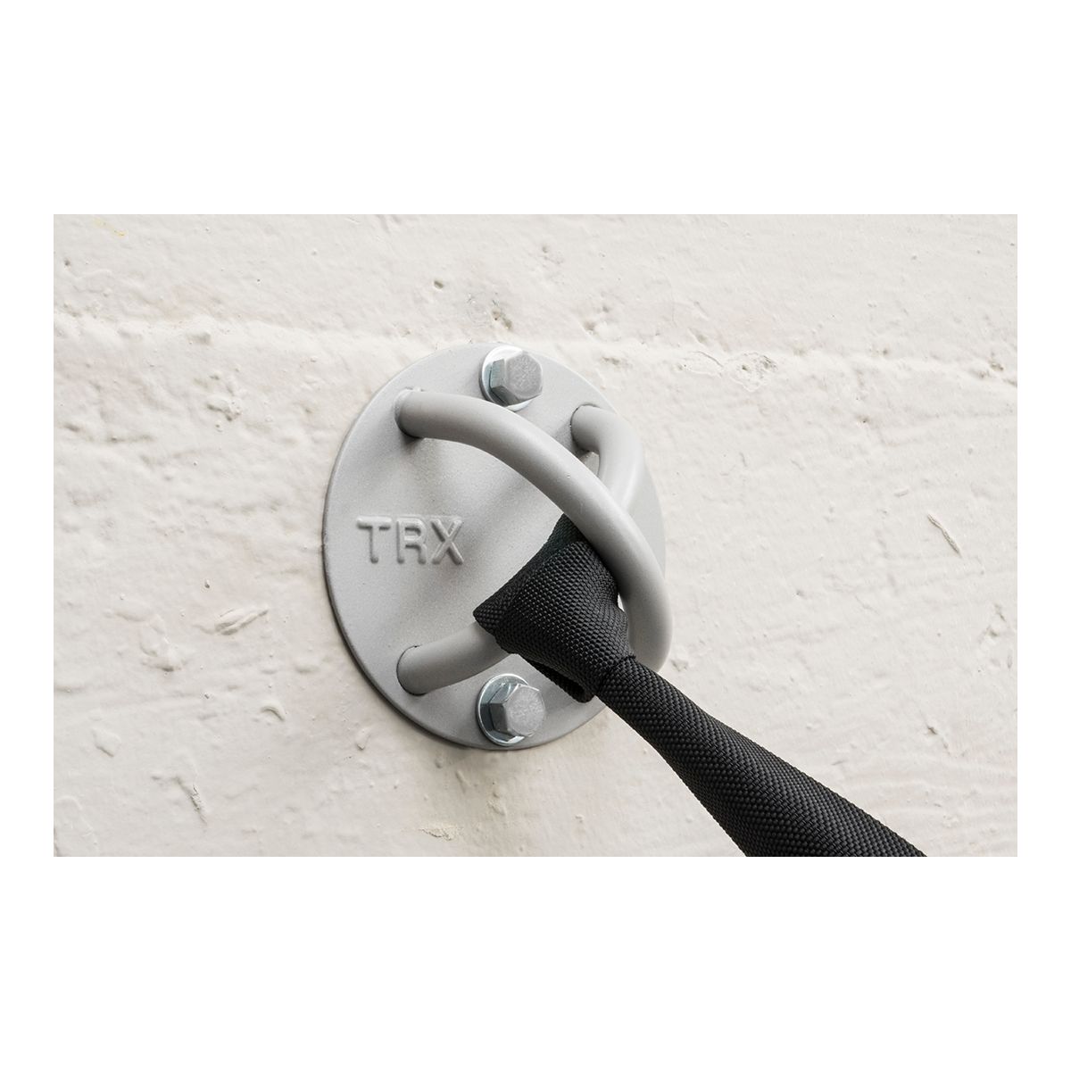 TRX Xmount