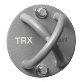 TRX Xmount Front_Angled_Right