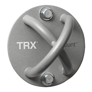 TRX Xmount