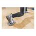 Product 3 of 8