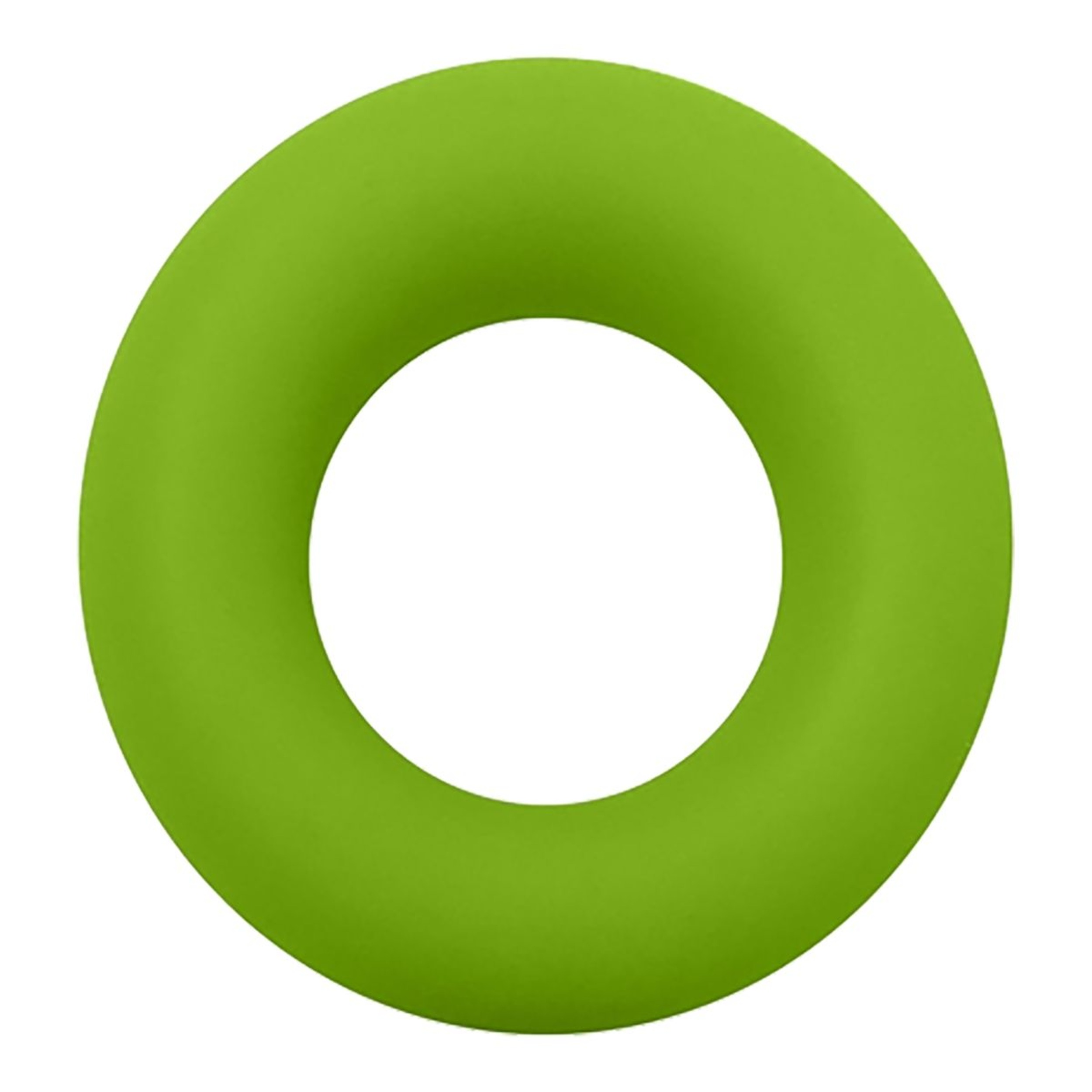 Gaiam Restore Hand Strength Grip Light SportChek