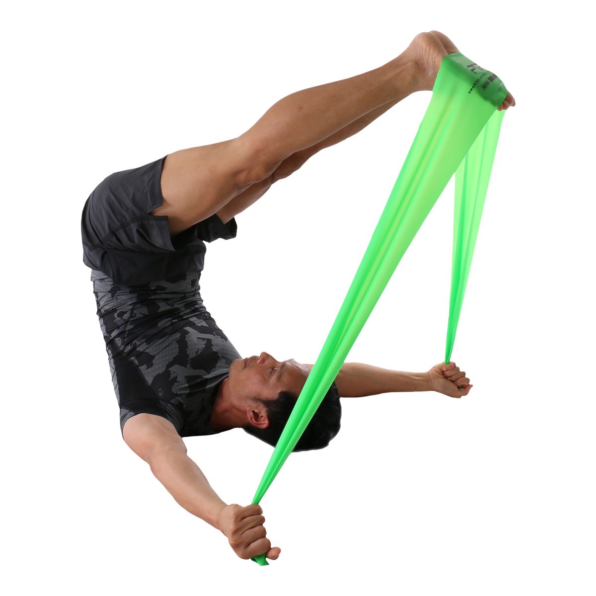 PTP MediBand Flat Band – Medium